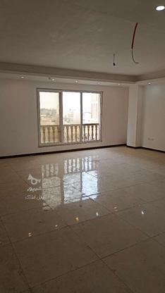فروش آپارتمان 116 متر بسیج7 در گروه خرید و فروش املاک در مازندران در شیپور-عکس1