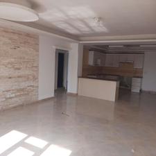 اجاره آپارتمان 100 متر در کمربندی شرقی