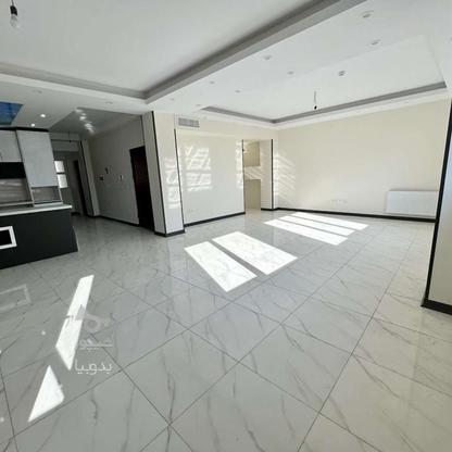معاوضه آپارتمان 122 متری کرج با ویلا تنکابن در گروه خرید و فروش املاک در مازندران در شیپور-عکس1