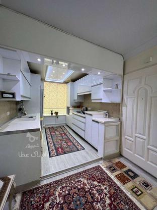 فروش آپارتمان 71 متر در طرشت در گروه خرید و فروش املاک در تهران در شیپور-عکس1