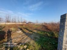 فروش زمین 250 متر جاده لاریم در شیپور