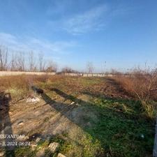 فروش زمین 250 متر جاده لاریم