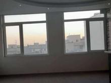 فروش آپارتمان 82 متر در پونک در شیپور