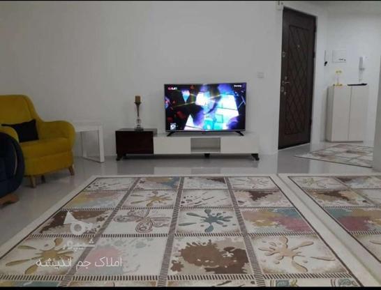 رهن کامل آپارتمان 105 متری در فاز 3 اندیشه  در گروه خرید و فروش املاک در تهران در شیپور-عکس1