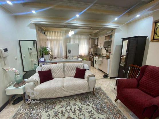فروش آپارتمان 95 متر در طرشت در گروه خرید و فروش املاک در تهران در شیپور-عکس1