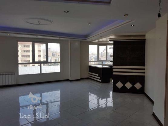 فروش آپارتمان 98 متر در طرشت در گروه خرید و فروش املاک در تهران در شیپور-عکس1