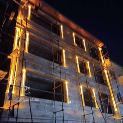 پیش فروش آپارتمان نوساز 85 متری رودسر در گروه خرید و فروش املاک در گیلان در شیپور-عکس1