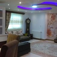 اجاره استخردار فول امکانات دربستی نوسازکو تاه مدت