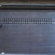 اجاره مغازه 14 متری پاساژ گل قارن