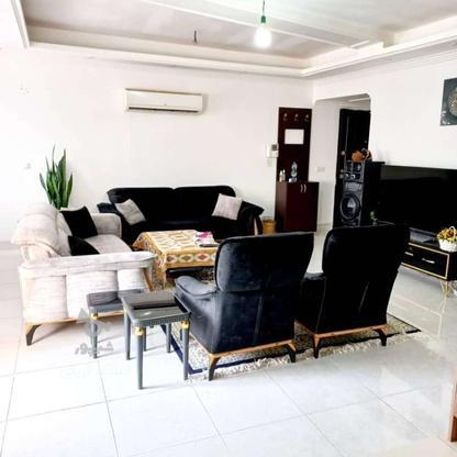 آپارتمان ساحلی 105 متر در مرکز شهر در گروه خرید و فروش املاک در مازندران در شیپور-عکس1