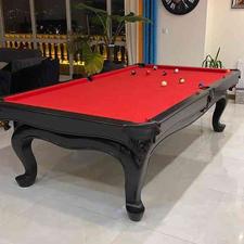 میز بیلیارد ریچارد Richard