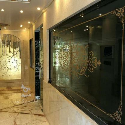 فروش آپارتمان 160 متر در سازمان برنامه شمالی در گروه خرید و فروش املاک در تهران در شیپور-عکس1