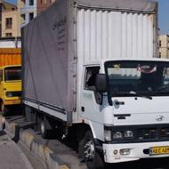 باربری پرنیان فردیس اندیشه مارلیک شهریار