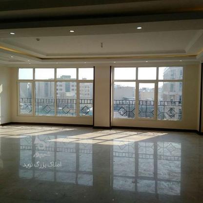 فروش آپارتمان 156 متر در سازمان برنامه مرکزی در گروه خرید و فروش املاک در تهران در شیپور-عکس1