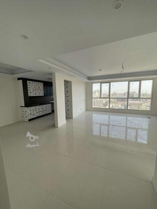 اجاره آپارتمان 145 متری دو پارکینگ جلفا در گروه خرید و فروش املاک در تهران در شیپور-عکس1