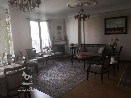 فروش آپارتمان 107 متر در اباذر در گروه خرید و فروش املاک در تهران در شیپور-عکس1