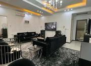 فروش آپارتمان 80 متری خوش نقشه در خیابان بهشتی