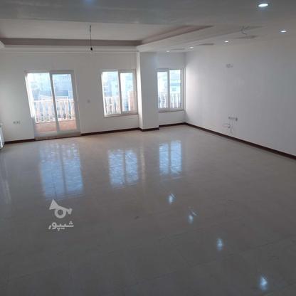 فروش وتهاتر آپارتمان158 متر در شریعتی8 در گروه خرید و فروش املاک در مازندران در شیپور-عکس1