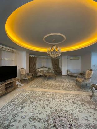 فروش آپارتمان 175 متر در شهید شریفی در گروه خرید و فروش املاک در مازندران در شیپور-عکس1