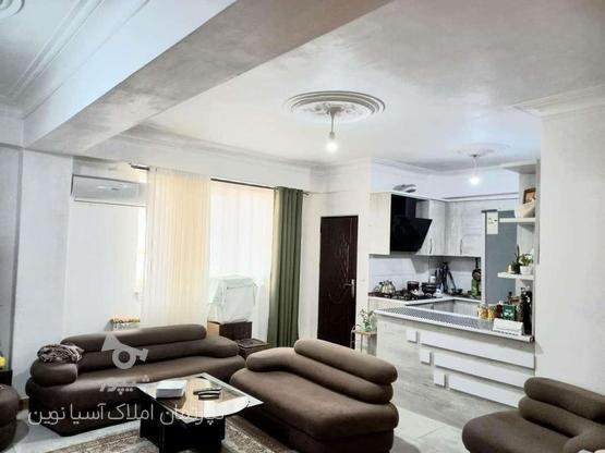 آپارتمان 70 متری در مرکزشهر در گروه خرید و فروش املاک در گیلان در شیپور-عکس1