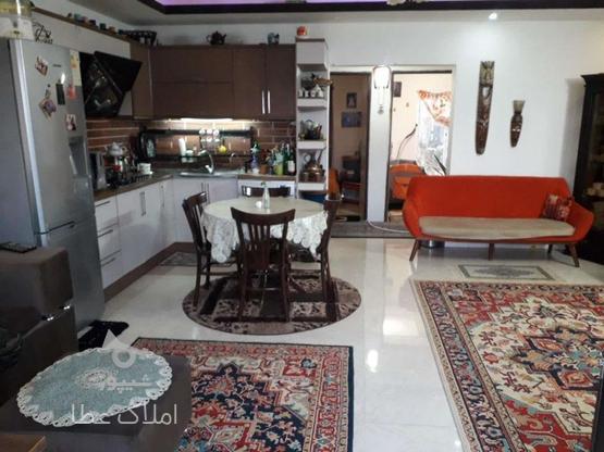 فروش آپارتمان 90 متر در طرشت در گروه خرید و فروش املاک در تهران در شیپور-عکس1