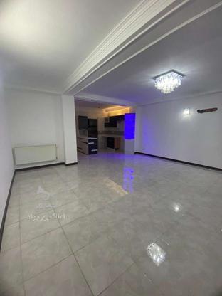 فروش آپارتمان 95 متر در حمزه کلا در گروه خرید و فروش املاک در مازندران در شیپور-عکس1