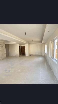 آپارتمان 200 متر در بلوار خزر در گروه خرید و فروش املاک در مازندران در شیپور-عکس1