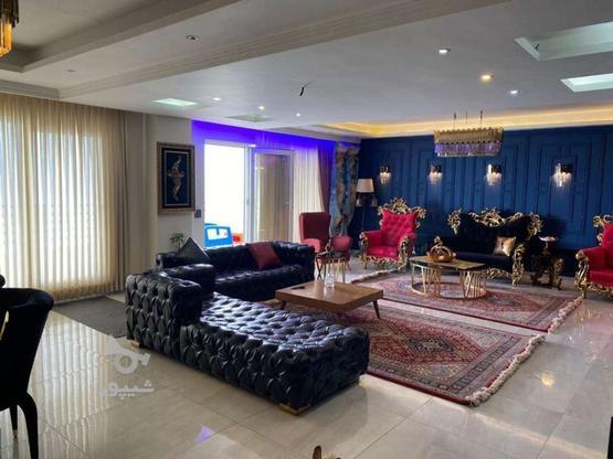 فروش آپارتمان 250 متر در بلوار دریا در گروه خرید و فروش املاک در مازندران در شیپور-عکس1