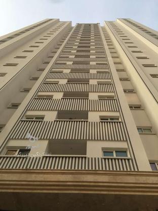 رهن و اجاره آپارتمان 128 متری در سوهانک در گروه خرید و فروش املاک در تهران در شیپور-عکس1