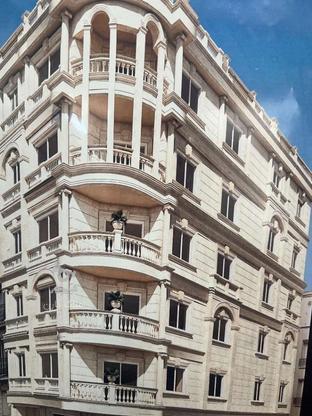 پیش فروش آپارتمان تک واحدی 320 متر در خیابان بابل در گروه خرید و فروش املاک در مازندران در شیپور-عکس1