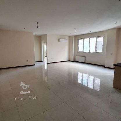 فروش آپارتمان 114 متر در استخر در گروه خرید و فروش املاک در تهران در شیپور-عکس1