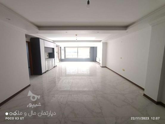 فروش آپارتمان 150 متر در شیخ صدوق شمالی در گروه خرید و فروش املاک در اصفهان در شیپور-عکس1