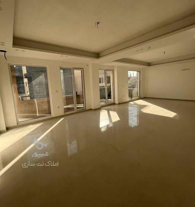 فروش آپارتمان 185 متر در بلوار پاسداران در گروه خرید و فروش املاک در مازندران در شیپور-عکس1