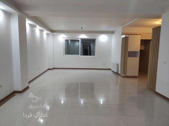 آپارتمان فول امکانات 117 متری در جوادیه در گروه خرید و فروش املاک در مازندران در شیپور-عکس1