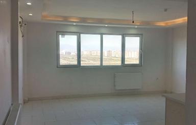 فروش آپارتمان 84 متر در مسکن مهر