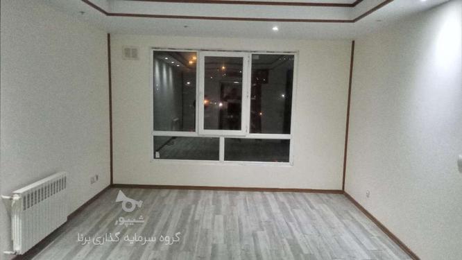 اجاره آپارتمان 115 متر در دریاچه شهدای خلیج فارس در گروه خرید و فروش املاک در تهران در شیپور-عکس1
