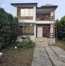 فروش ویلا 350 متر در جوربند مبله