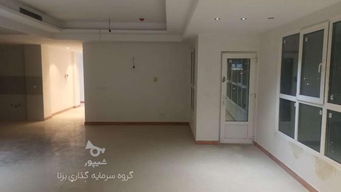اجاره آپارتمان 143 متر در دریاچه شهدای خلیج فارس در گروه خرید و فروش املاک در تهران در شیپور-عکس1