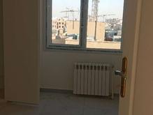 فروش آپارتمان 78 متر در جنت آباد جنوبی در شیپور