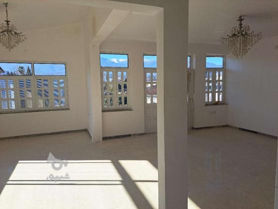 فروش آپارتمان 150 متر مرکز شهر خرم اباد در گروه خرید و فروش املاک در مازندران در شیپور-عکس1