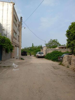 فروش زمین مسکونی درون بافت 133 متر در 22بهمن در گروه خرید و فروش املاک در مازندران در شیپور-عکس1