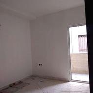 فروش آپارتمان 126 متر در شهرک بهشتی