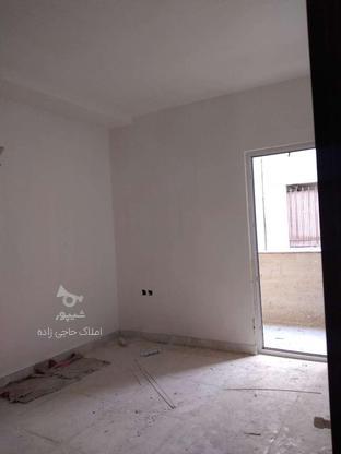 فروش آپارتمان 126 متر در شهرک بهشتی در گروه خرید و فروش املاک در گیلان در شیپور-عکس1