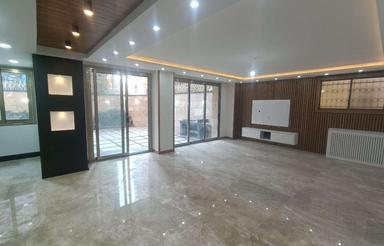 فروش آپارتمان 115 متر در مهرآباد