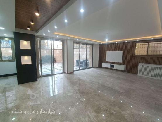 فروش آپارتمان 115 متر در مهرآباد در گروه خرید و فروش املاک در اصفهان در شیپور-عکس1