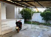 رهن کامل خانه 150 متری در مرکزشهر