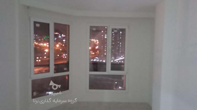 اجاره آپارتمان 140 متر در دریاچه شهدای خلیج فارس در گروه خرید و فروش املاک در تهران در شیپور-عکس1