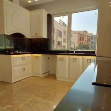 فروش آپارتمان 85 متر در شهرک غرب