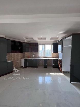 فروش آپارتمان 95 متر در خیابان جمهوری در گروه خرید و فروش املاک در مازندران در شیپور-عکس1