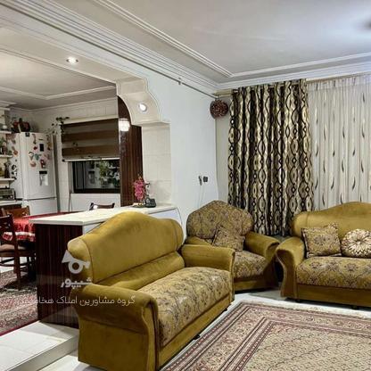 فروش آپارتمان تک واحدی در خیابان ساری 80متر در گروه خرید و فروش املاک در مازندران در شیپور-عکس1